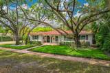 1049 Malaga Ave - Photo 25