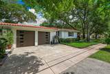 1049 Malaga Ave - Photo 26