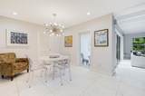 1049 Malaga Ave - Photo 7