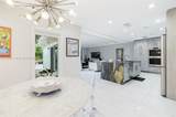 1049 Malaga Ave - Photo 8
