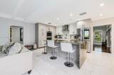 1049 Malaga Ave - Photo 9