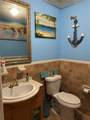 13108 3rd St - Photo 5