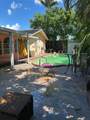 13108 3rd St - Photo 6