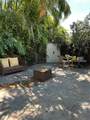 13108 3rd St - Photo 7