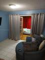 13108 3rd St - Photo 8