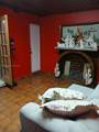 13108 3rd St - Photo 9