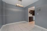 1030 9th St - Photo 13