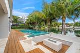 14412 Rosewood Rd - Photo 2
