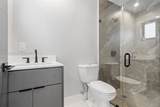 14412 Rosewood Rd - Photo 4