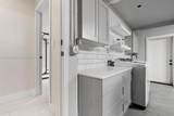 14412 Rosewood Rd - Photo 6