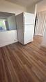 1301 191st St - Photo 10