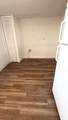 1301 191st St - Photo 12
