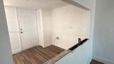 1301 191st St - Photo 14
