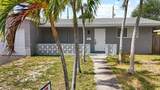 5109 Washington St - Photo 1