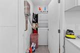 5109 Washington St - Photo 10