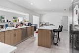 5109 Washington St - Photo 11