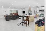 5109 Washington St - Photo 12