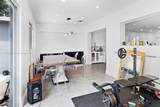 5109 Washington St - Photo 13