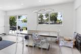 5109 Washington St - Photo 14