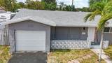 5109 Washington St - Photo 2