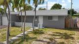 5109 Washington St - Photo 3