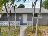 5109 Washington St - Photo 4