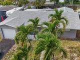 5109 Washington St - Photo 5
