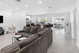 5109 Washington St - Photo 6