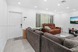 5109 Washington St - Photo 7