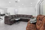 5109 Washington St - Photo 8