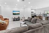 5109 Washington St - Photo 9
