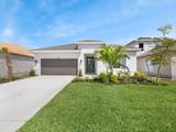 516 Ranch Oak Cir - Photo 1
