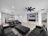 516 Ranch Oak Cir - Photo 14