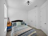516 Ranch Oak Cir - Photo 15