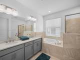 516 Ranch Oak Cir - Photo 17