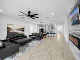 516 Ranch Oak Cir - Photo 20