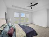 516 Ranch Oak Cir - Photo 21