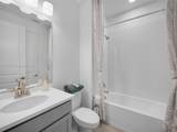 516 Ranch Oak Cir - Photo 22