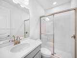 516 Ranch Oak Cir - Photo 23