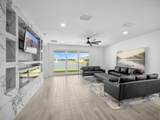 516 Ranch Oak Cir - Photo 25