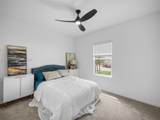 516 Ranch Oak Cir - Photo 30