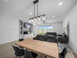 516 Ranch Oak Cir - Photo 31