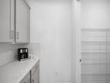 516 Ranch Oak Cir - Photo 32