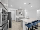 516 Ranch Oak Cir - Photo 36