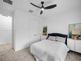 516 Ranch Oak Cir - Photo 37