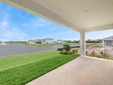 516 Ranch Oak Cir - Photo 38