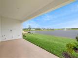 516 Ranch Oak Cir - Photo 39