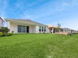 516 Ranch Oak Cir - Photo 40