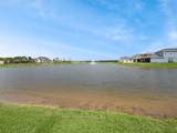 516 Ranch Oak Cir - Photo 41