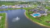 516 Ranch Oak Cir - Photo 42